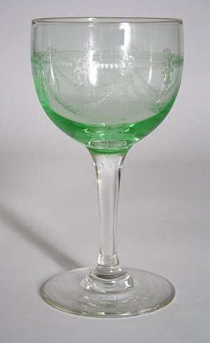 item no: 168626