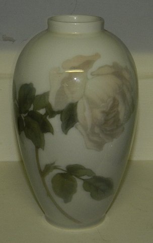 Bestellnummer: 168656