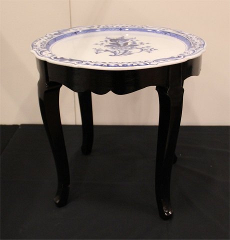 Bestellnummer: 168827