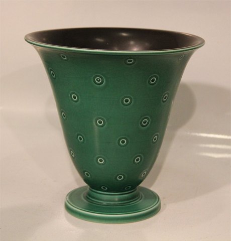 Bestellnummer: 168870