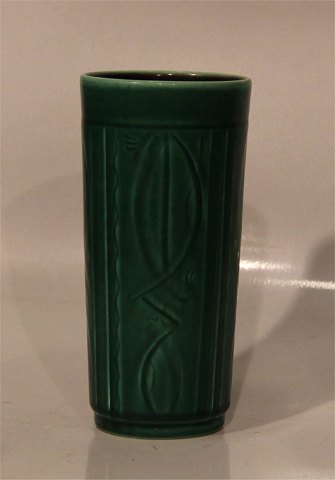 Bestellnummer: 168873