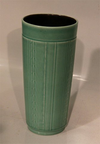 Bestellnummer: 168874