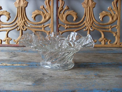 item no: 168948
