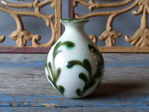 Bestellnummer: 168951