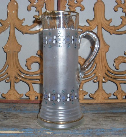 item no: 168954
