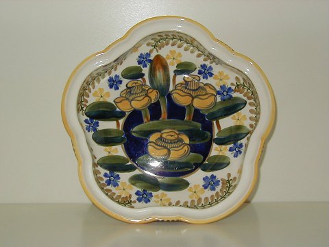 Bestellnummer: 16920