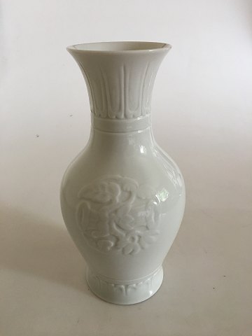 item no: 169424