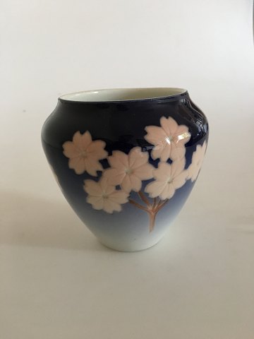 item no: 169427
