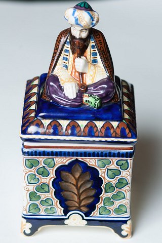Bestellnummer: 169447