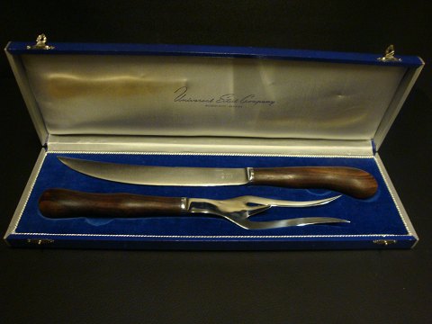 Bestellnummer: 169793