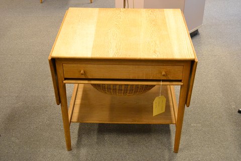 item no: 170392