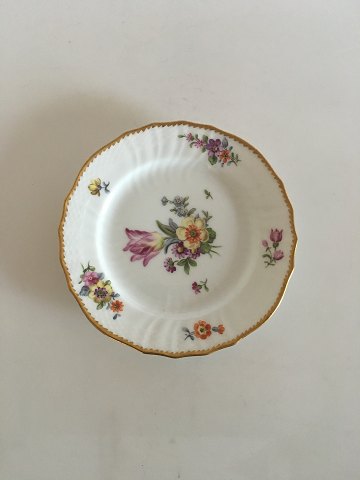 item no: 170870