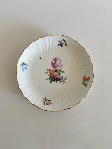 item no: 171098