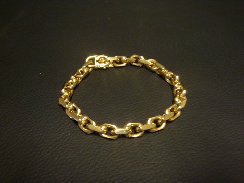 Bestellnummer: 171544