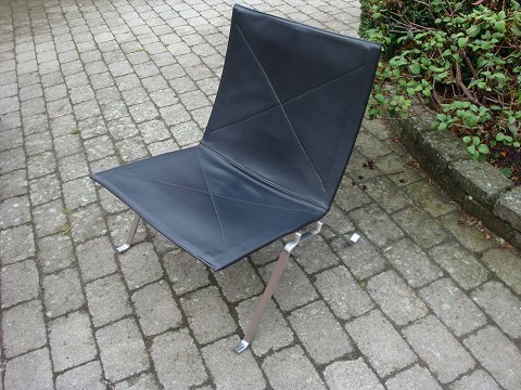 Bestellnummer: 171545