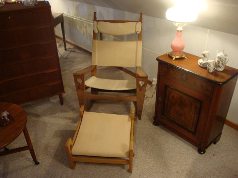 Bestellnummer: 171599