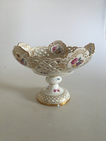 item no: 171747