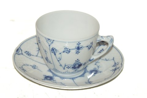Bestellnummer: 171800