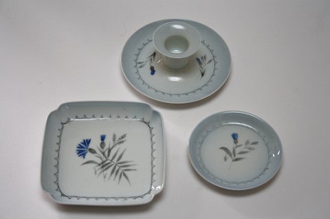 Bestellnummer: 171929