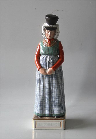 Bestellnummer: 171954