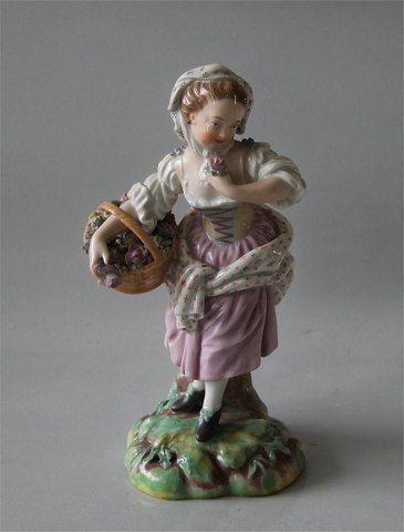 Bestellnummer: 172001