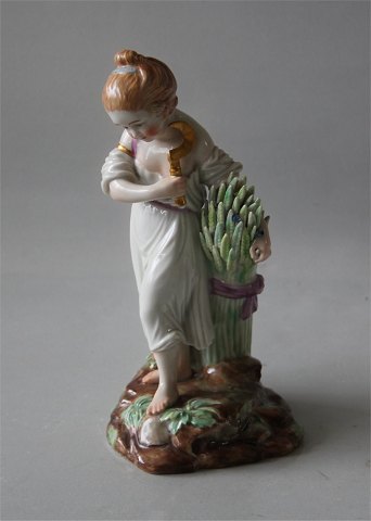 Bestellnummer: 172003