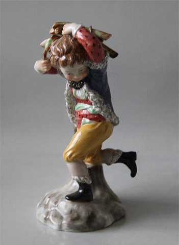 Bestellnummer: 172004
