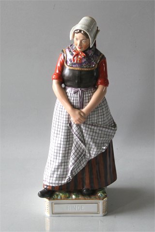 Bestellnummer: 172006