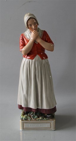 Bestellnummer: 172007