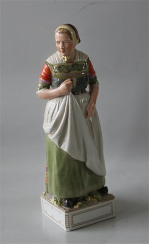 Bestellnummer: 172010