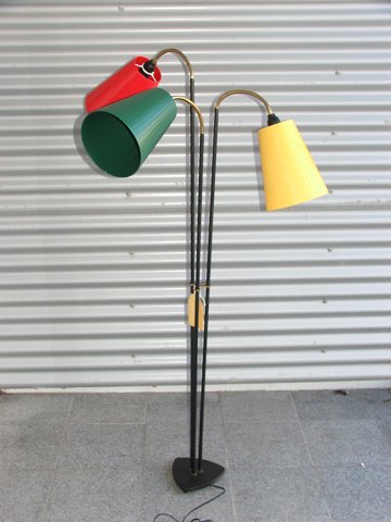 item no: 172015