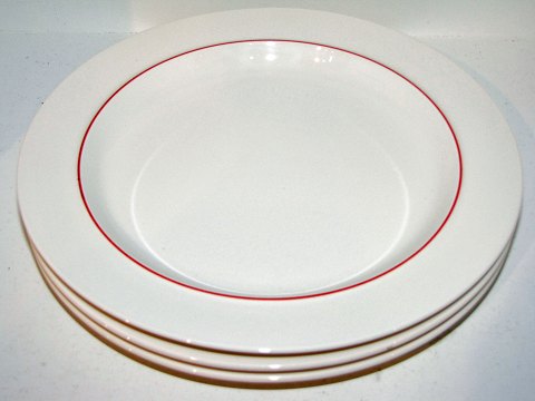 item no: 
172072