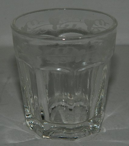 Bestellnummer: 173640