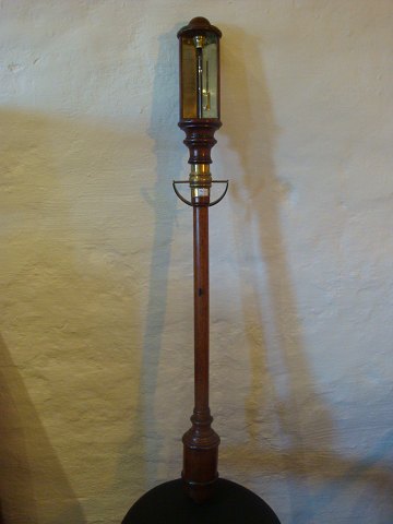Bestellnummer: 173648