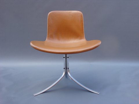 Bestellnummer: 173658
