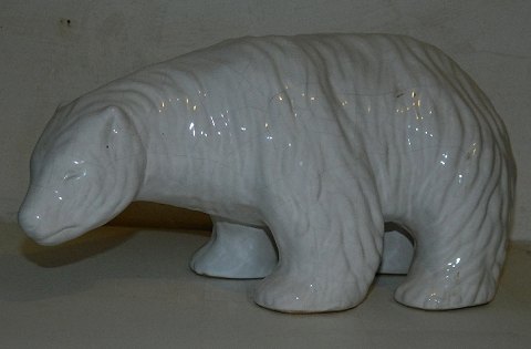 Bestellnummer: 173970