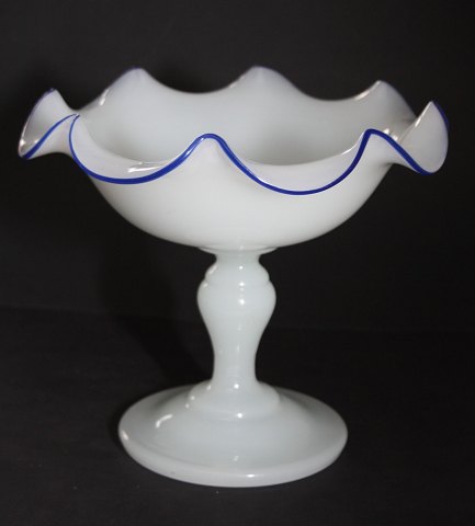 item no: 175755