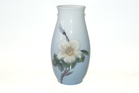 Bestellnummer: 175847