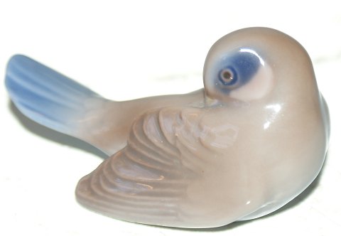 item no: 175851