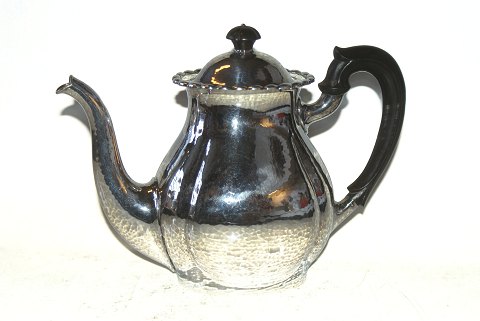 Bestellnummer: 175859