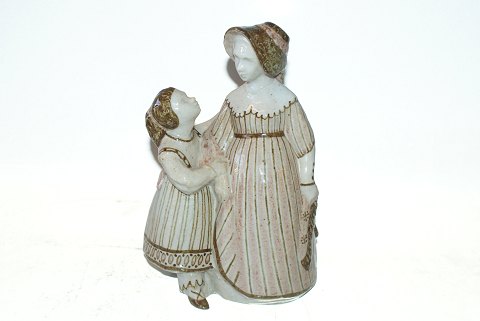 item no: 175889