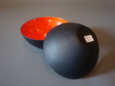 Bestellnummer: 175915