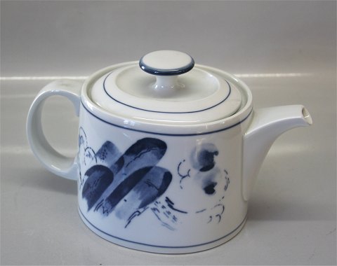 Bestellnummer: 176285