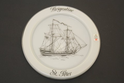 item no: 176347