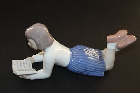 item no: 176422