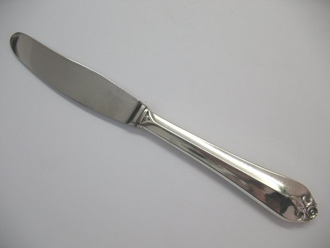 Diana knive