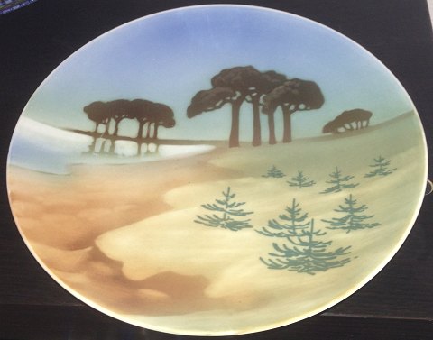 item no: 177599
