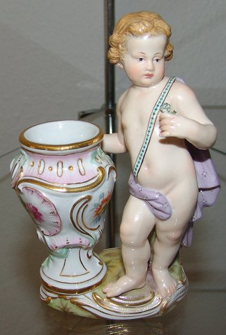 Bestellnummer: 178100