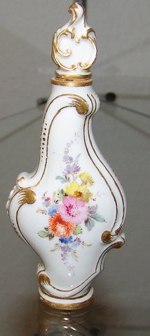 vare nr: 178101