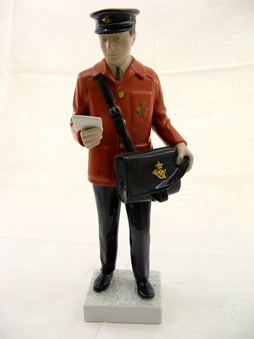 item no: 178405